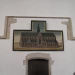 P1010168.JPG