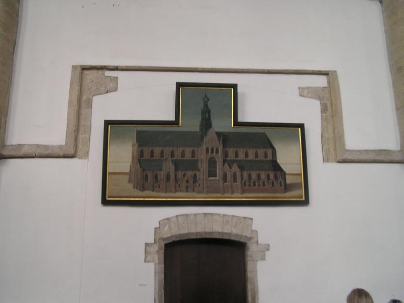 P1010168.JPG