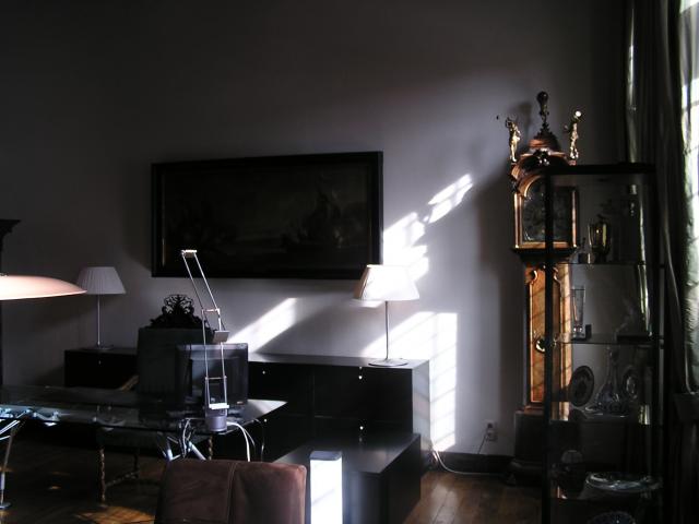 P1010024.JPG