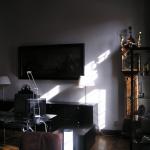 P1010024.JPG