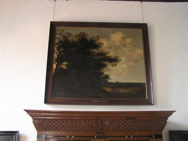 P1010025.JPG