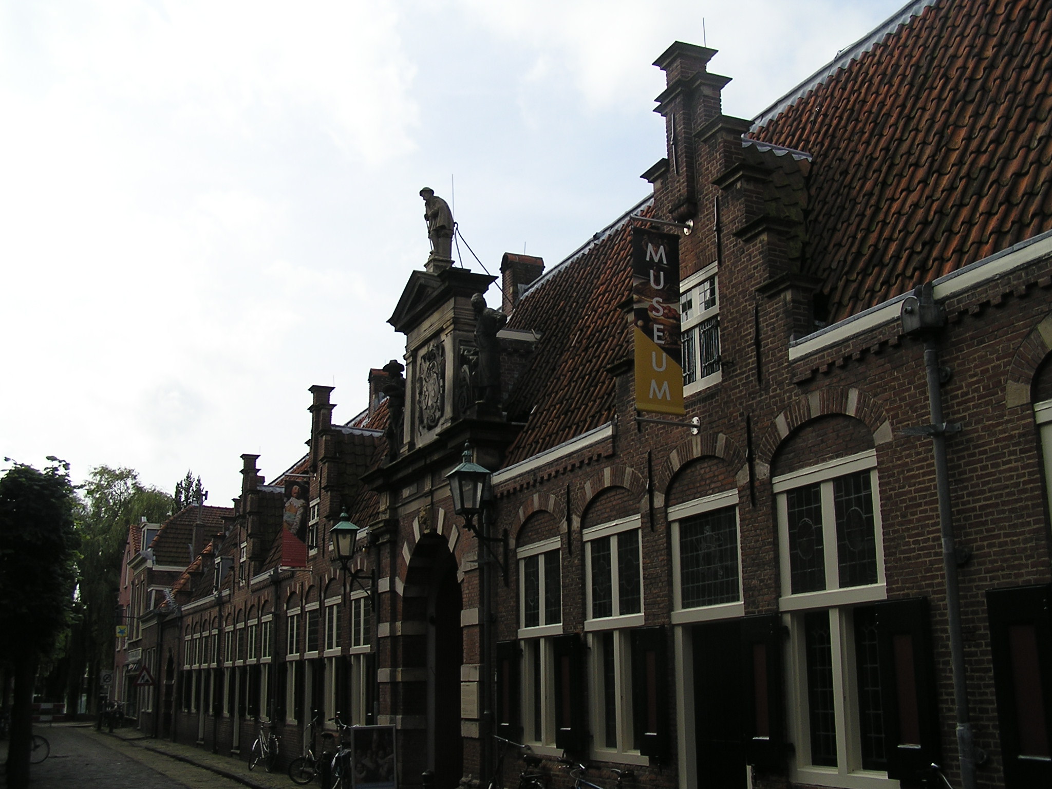 P1010063.JPG