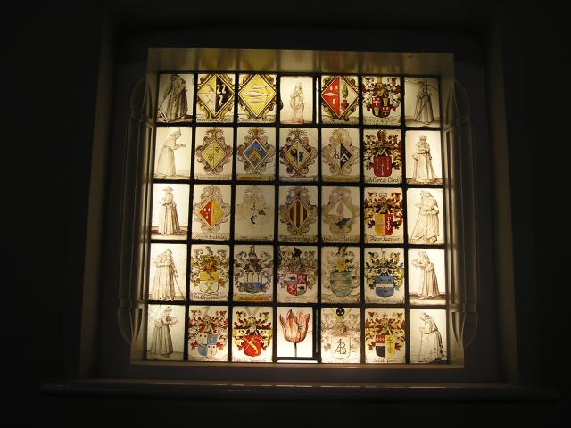 P1010104.JPG