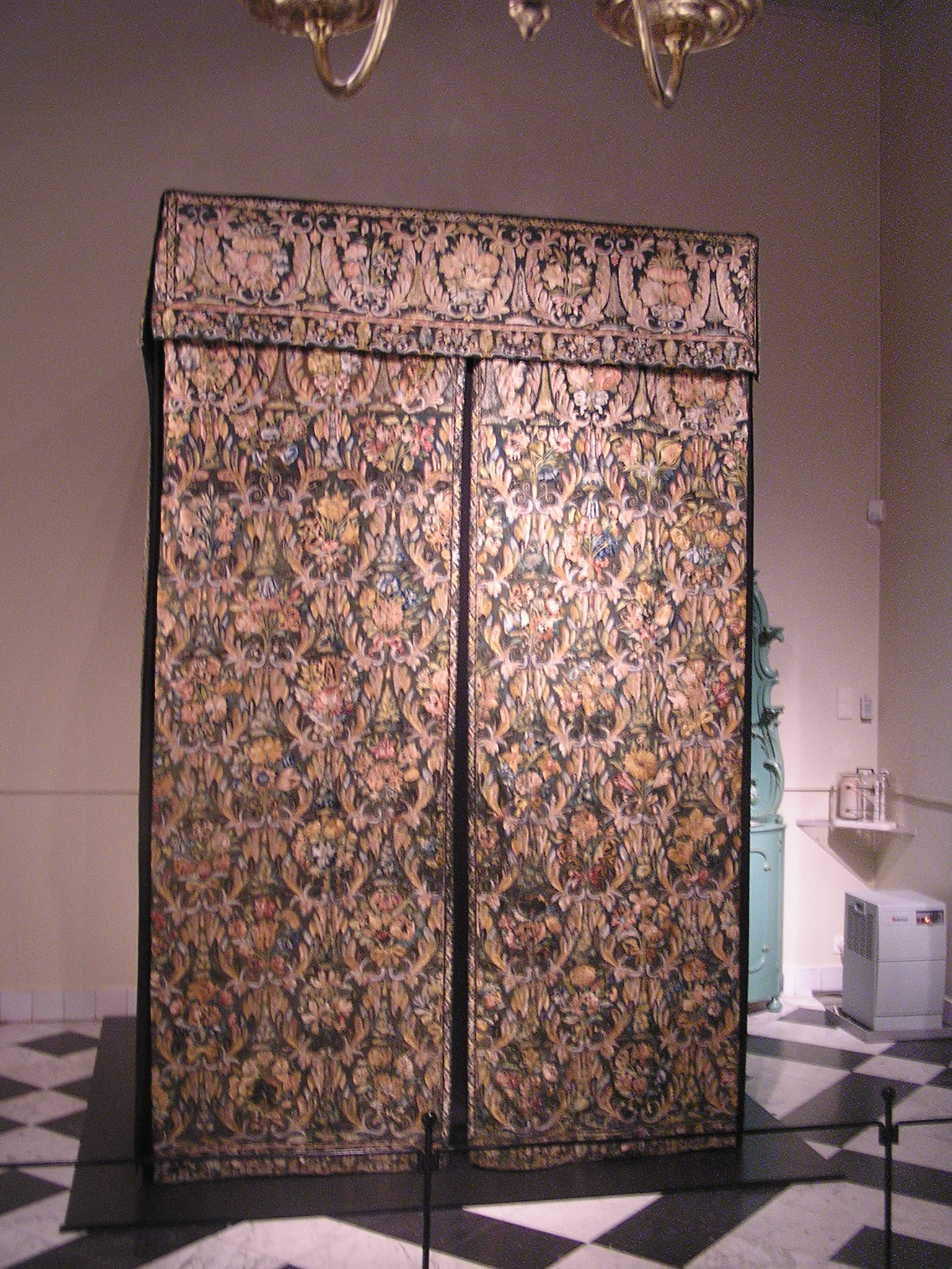 P1010105.JPG