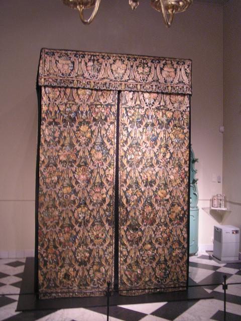 P1010105.JPG