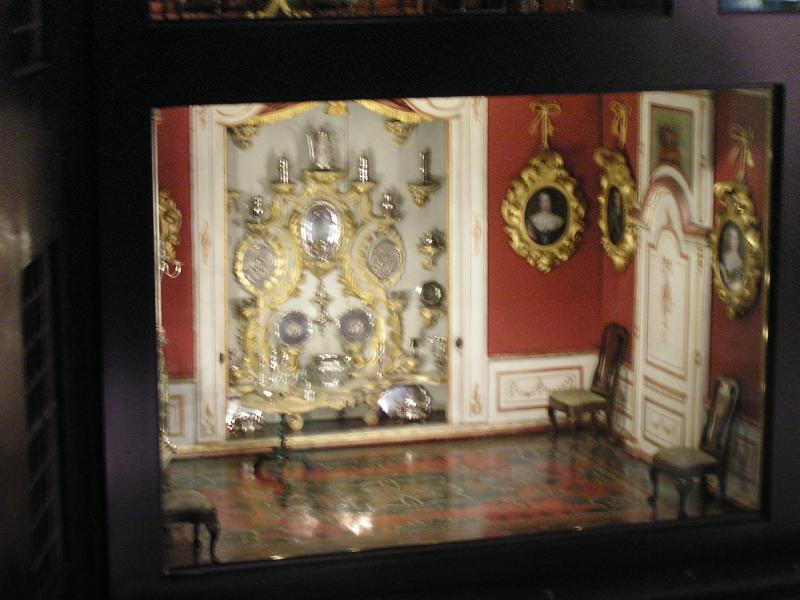P1010107.JPG