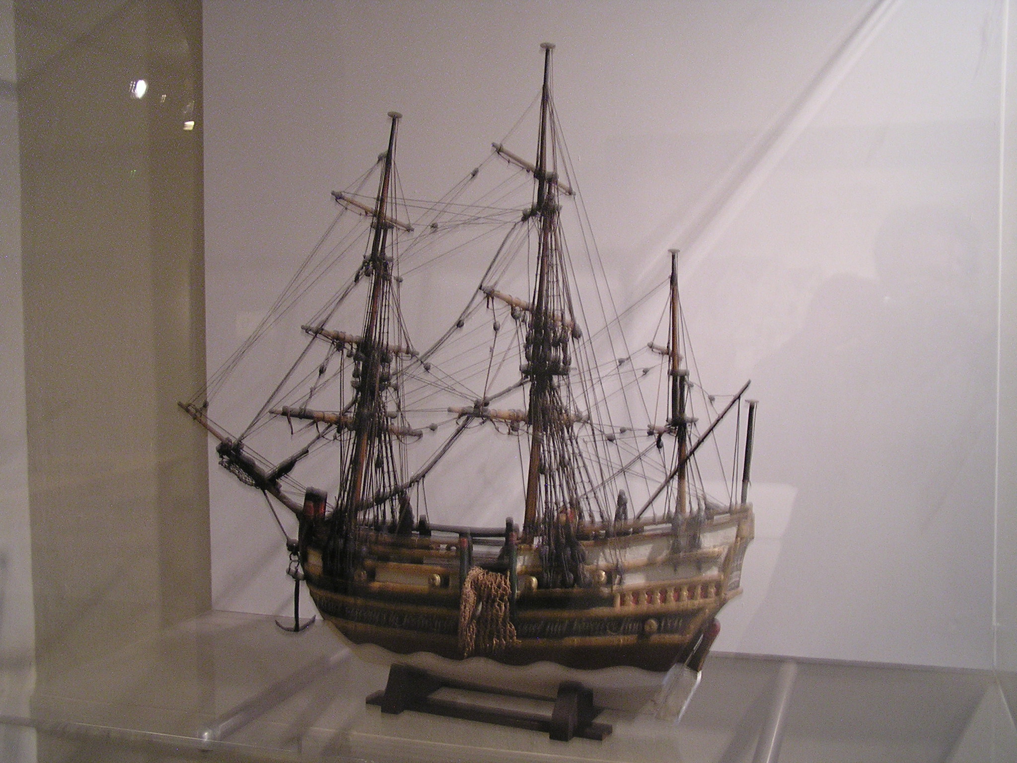 P1010109.JPG