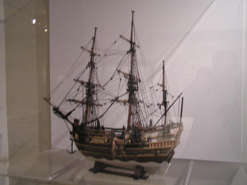P1010109.JPG