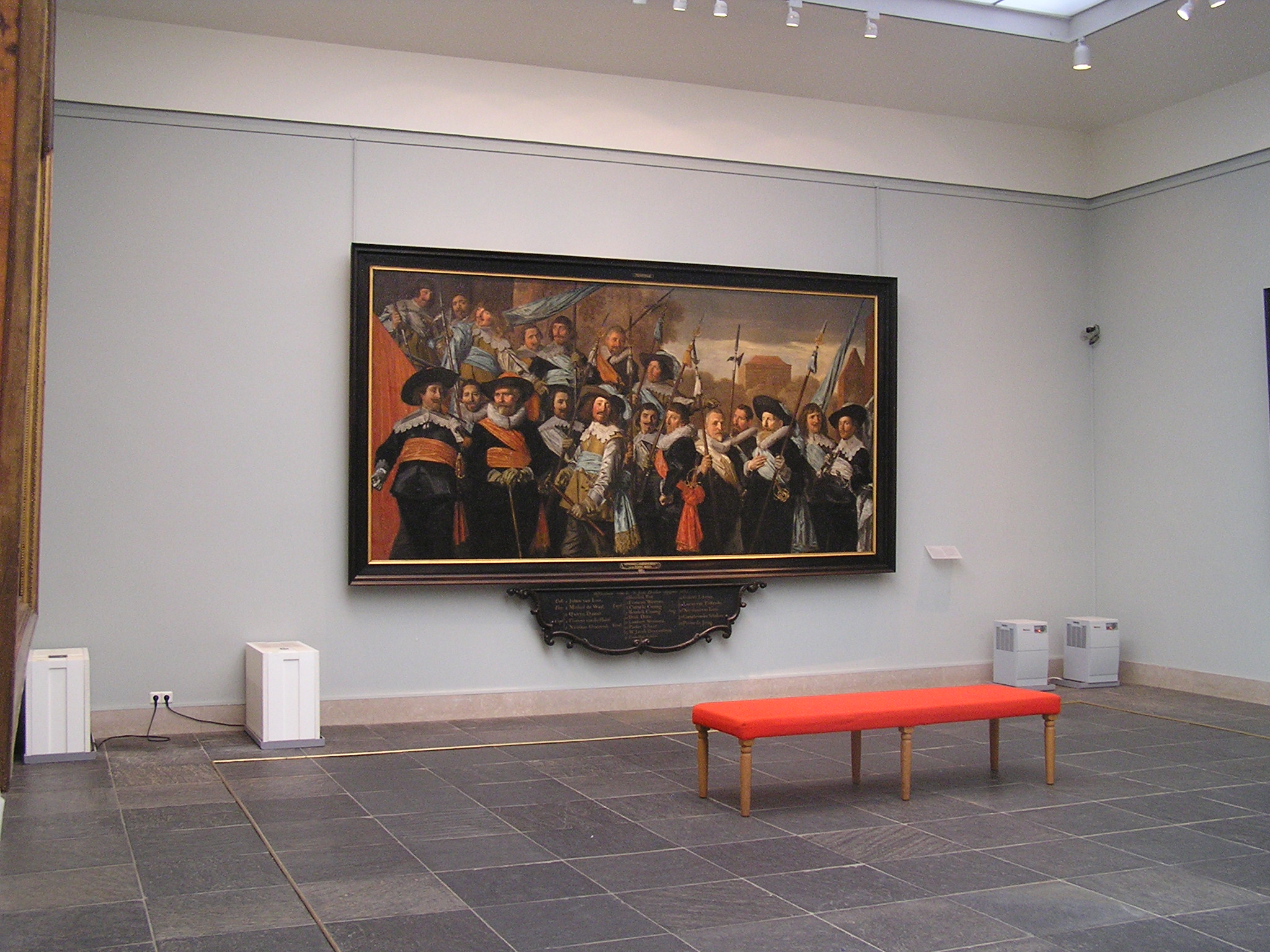 P1010110.JPG