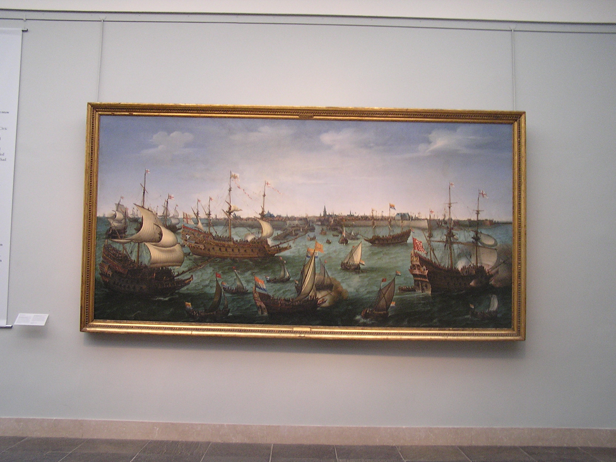 P1010111.JPG