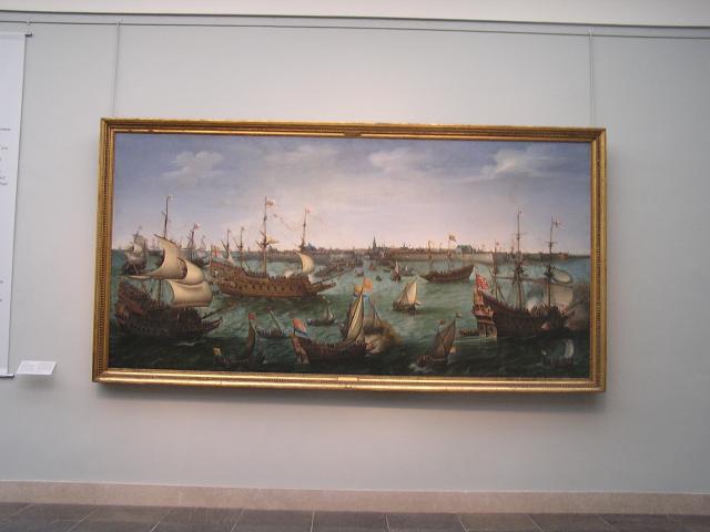 P1010111.JPG