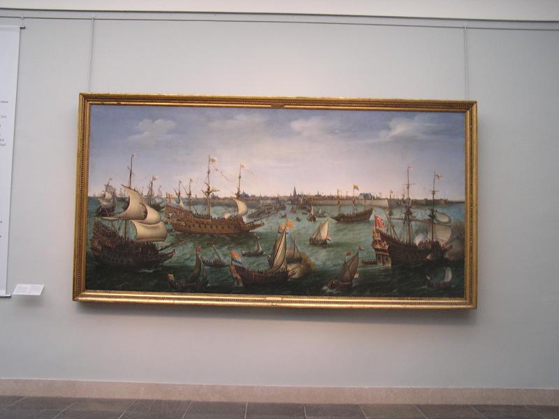 P1010111.JPG