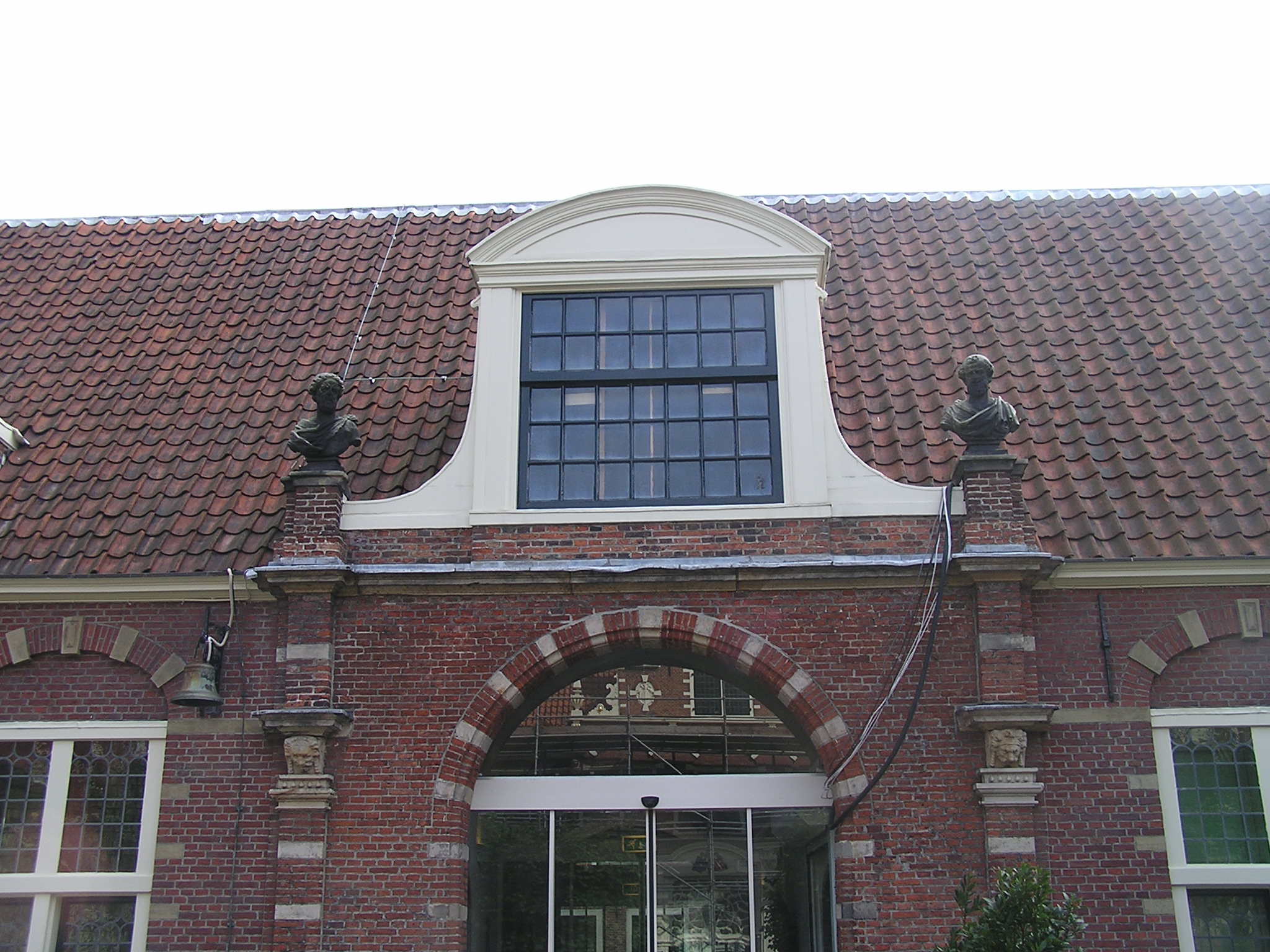 P1010075.JPG