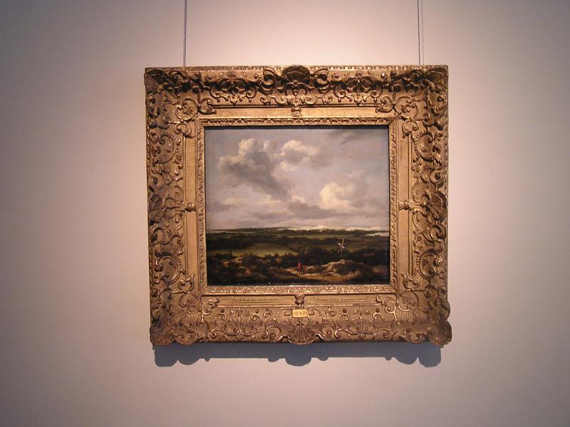 P1010077.JPG