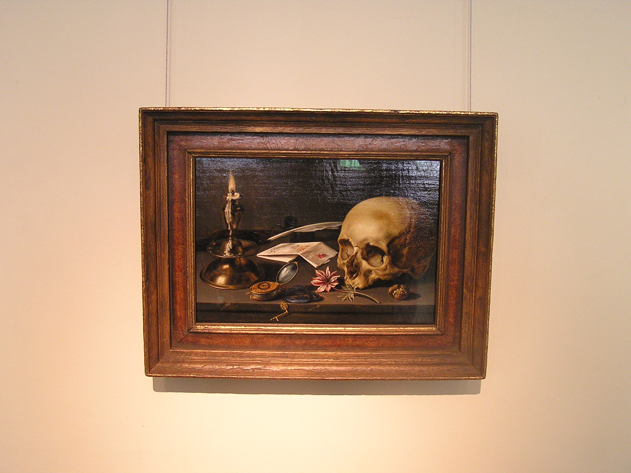 P1010080.JPG