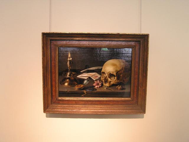 P1010080.JPG