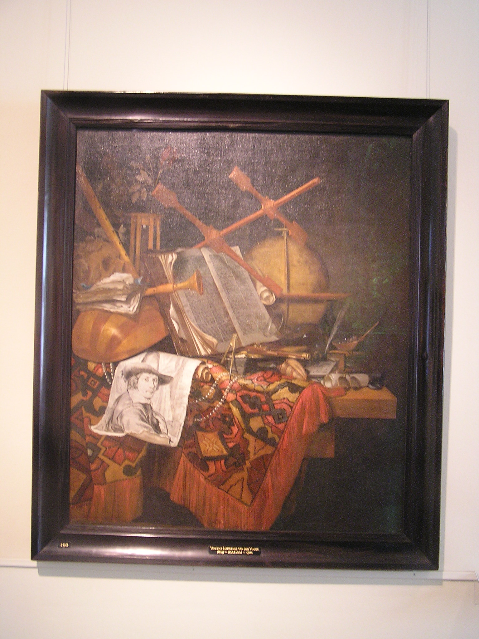 P1010081.JPG