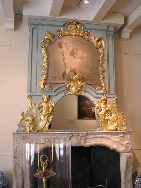 P1010082.JPG
