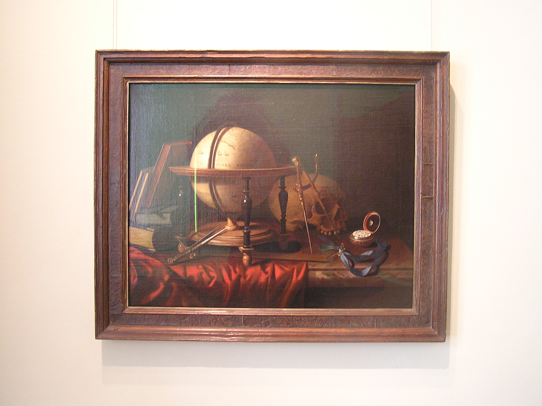 P1010084.JPG