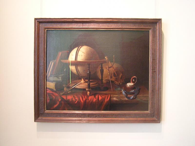 P1010084.JPG