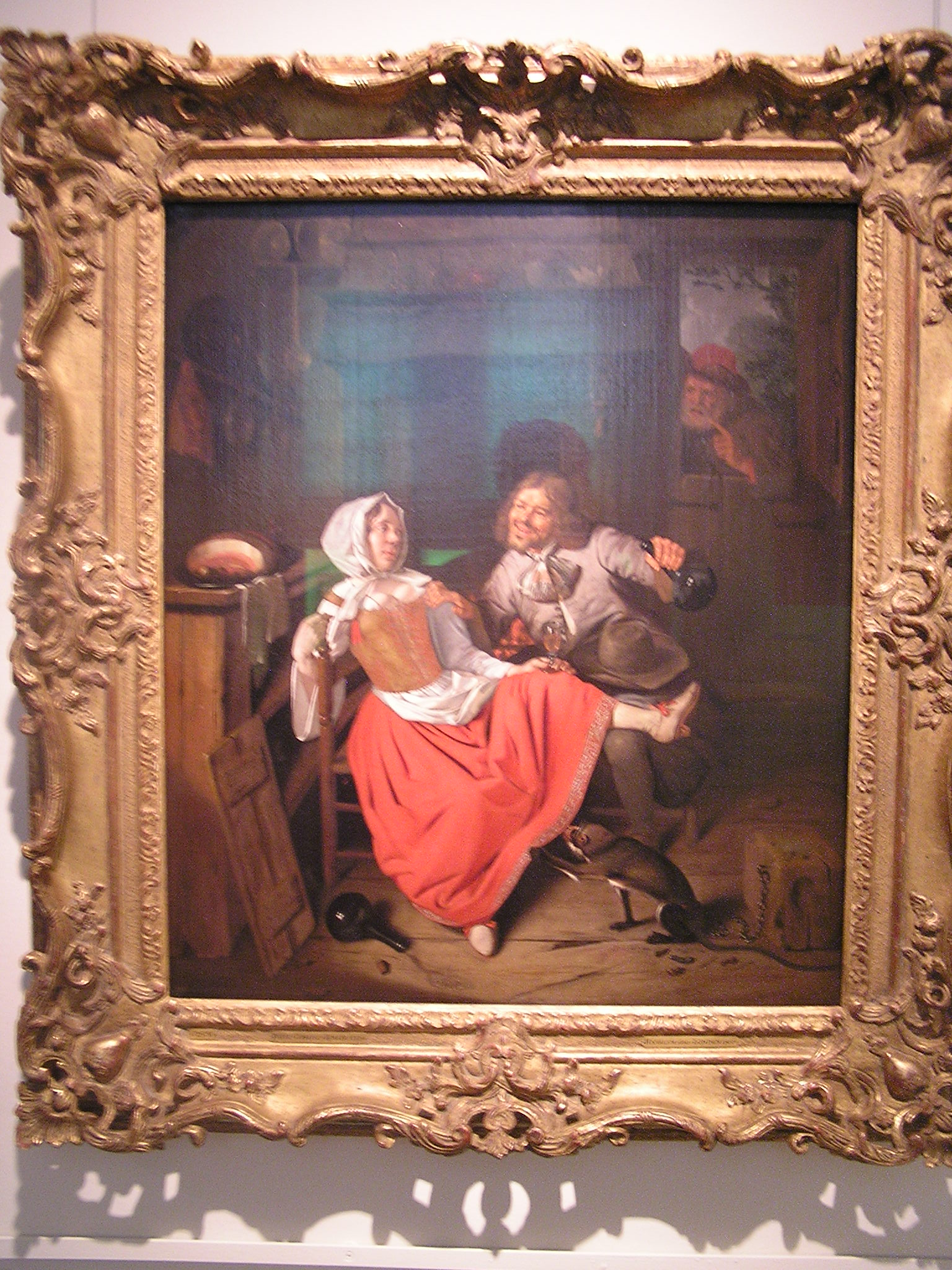 P1010086.JPG