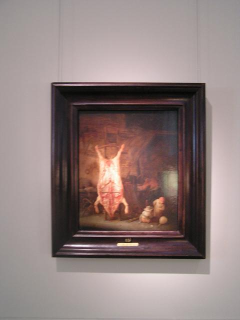 P1010087.JPG