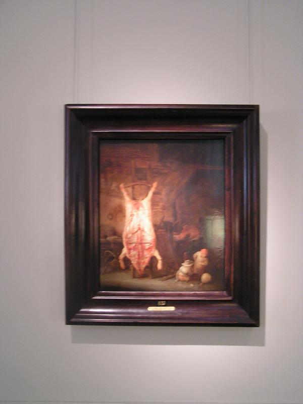 P1010087.JPG