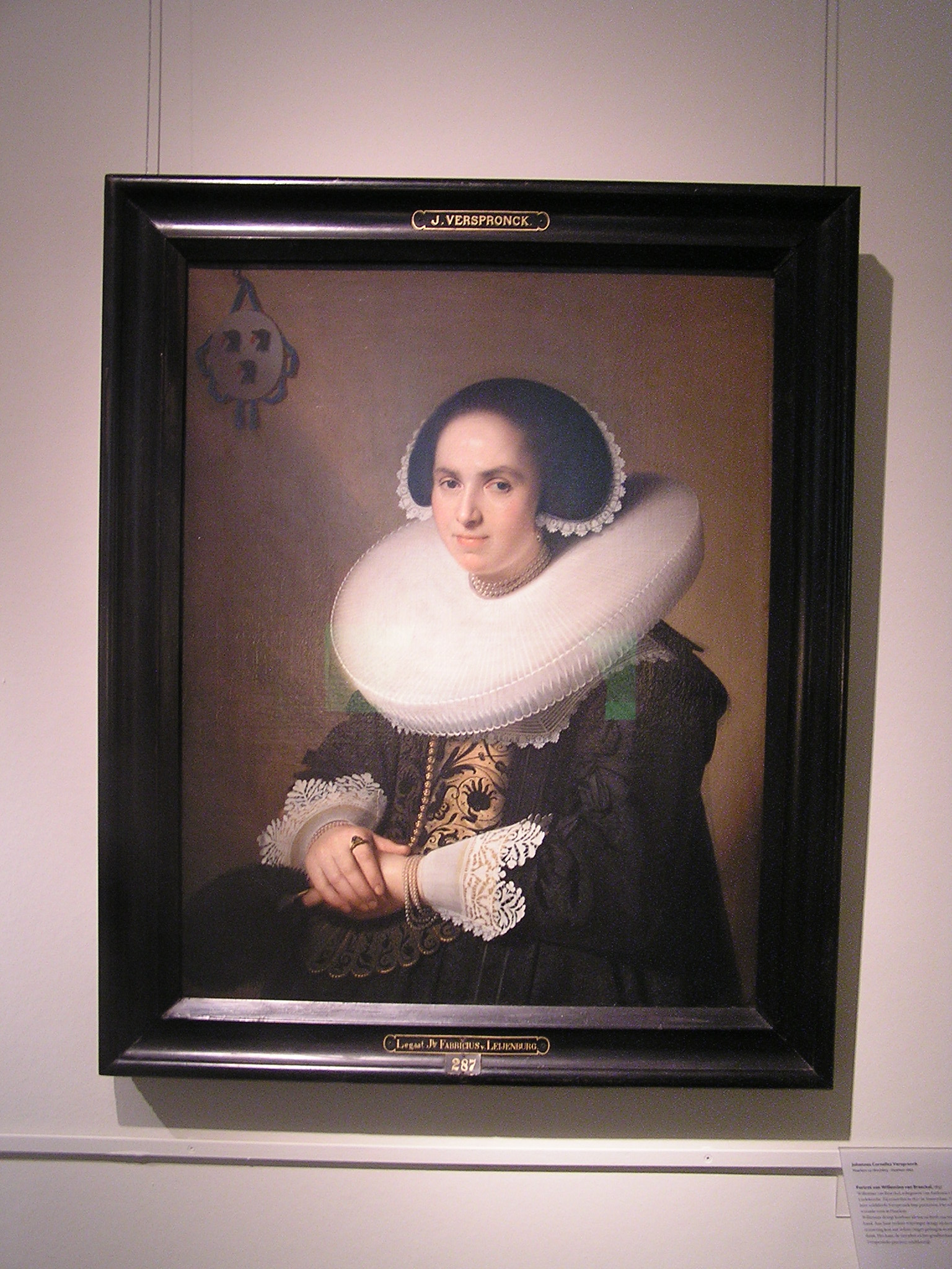 P1010089.JPG