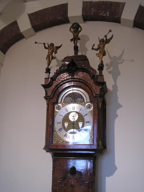 P1010090.JPG