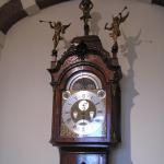 P1010090.JPG