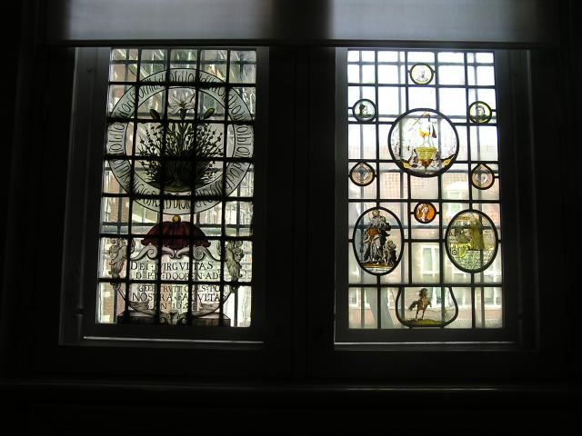 P1010091.JPG
