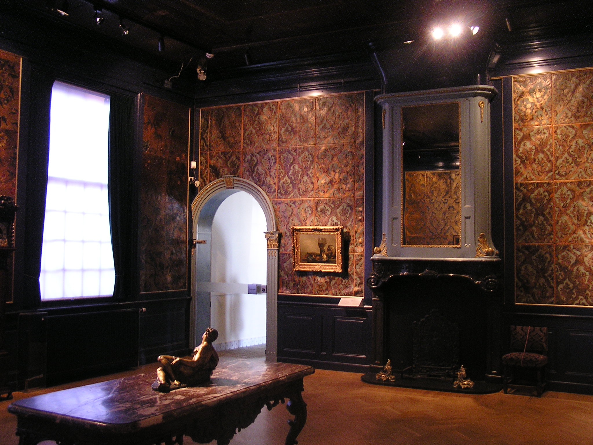 P1010093.JPG