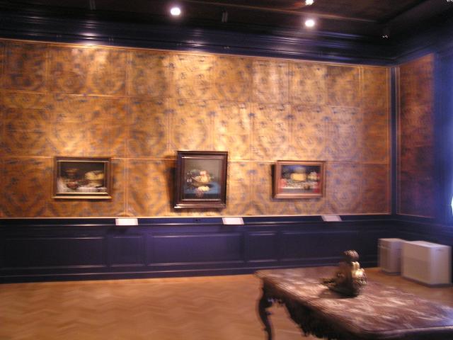 P1010098.JPG