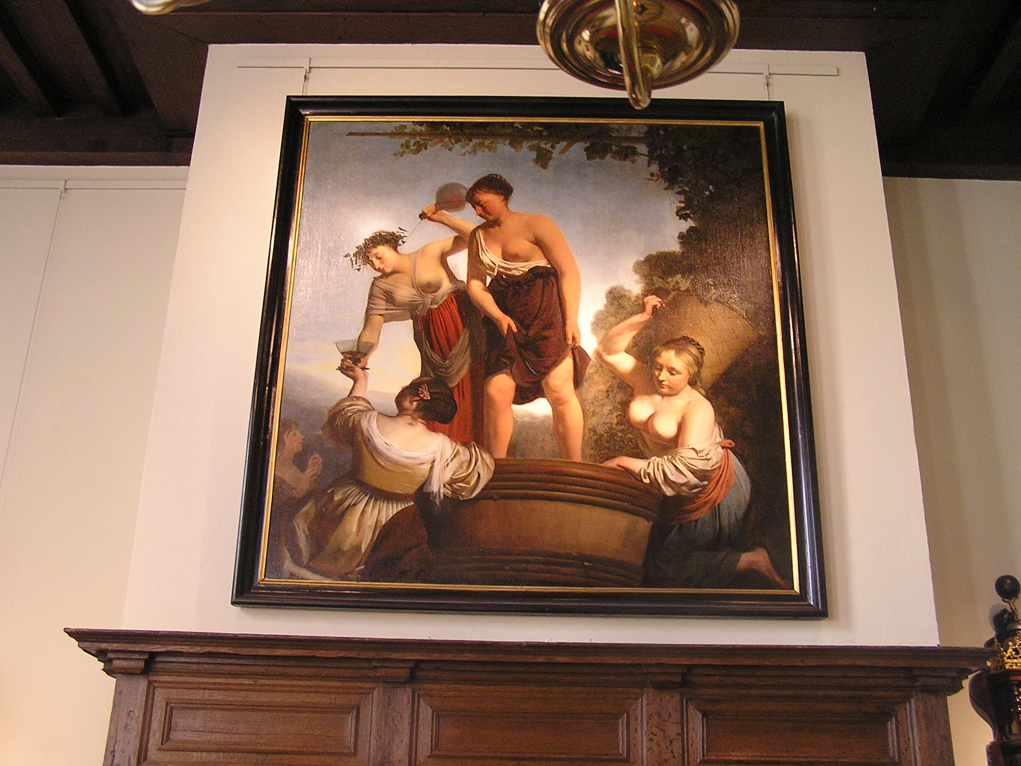 P1010099.JPG