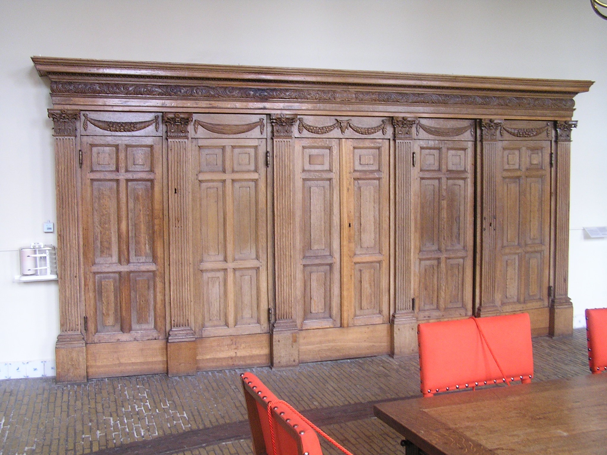 P1010100.JPG