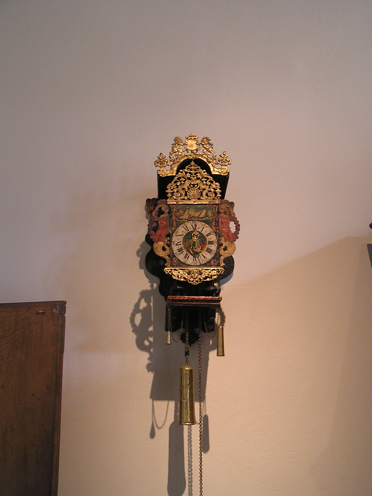 P1010102.JPG