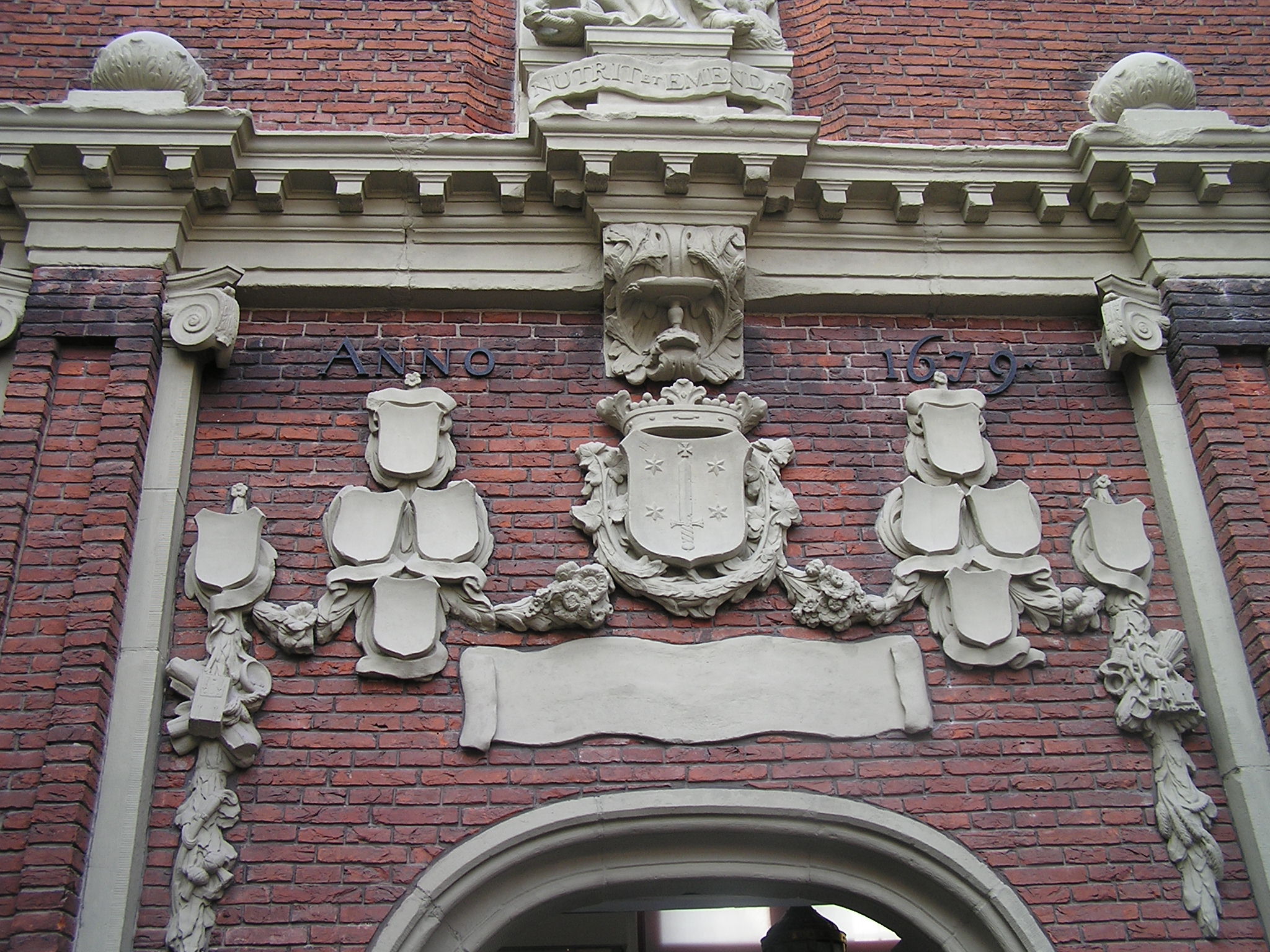P1010064.JPG