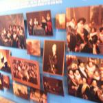 P1010066.JPG