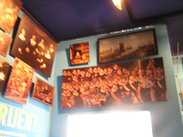 P1010067.JPG