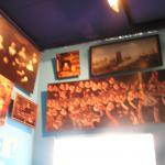 P1010067.JPG