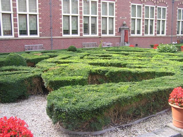 P1010068.JPG