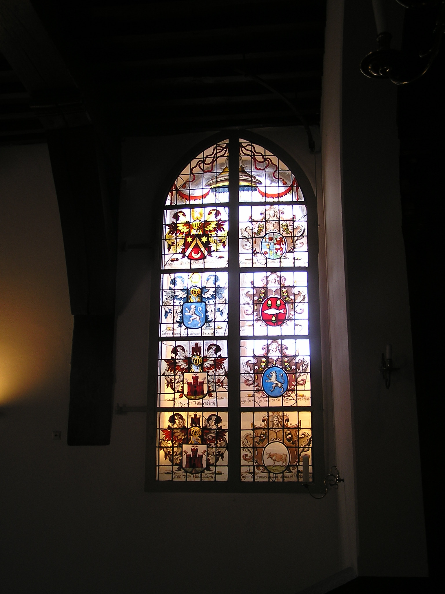 P1010027.JPG