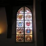 P1010027.JPG