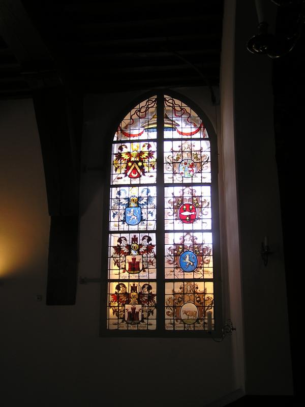 P1010027.JPG