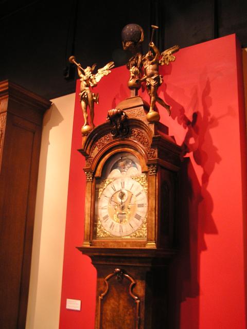 P1010055.JPG