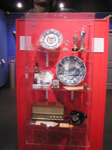 P1010056.JPG