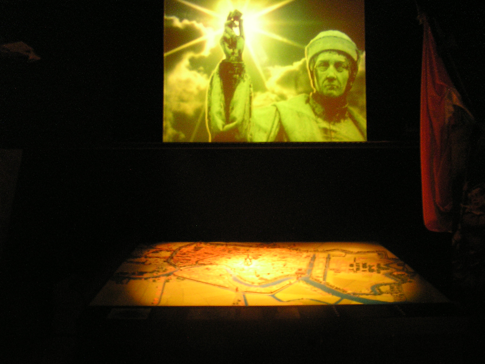 P1010057.JPG