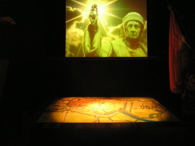 P1010057.JPG