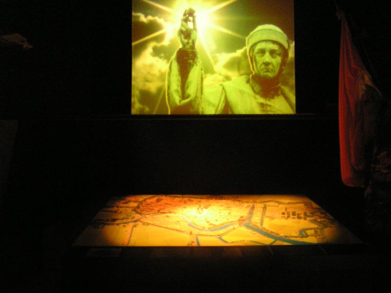 P1010057.JPG