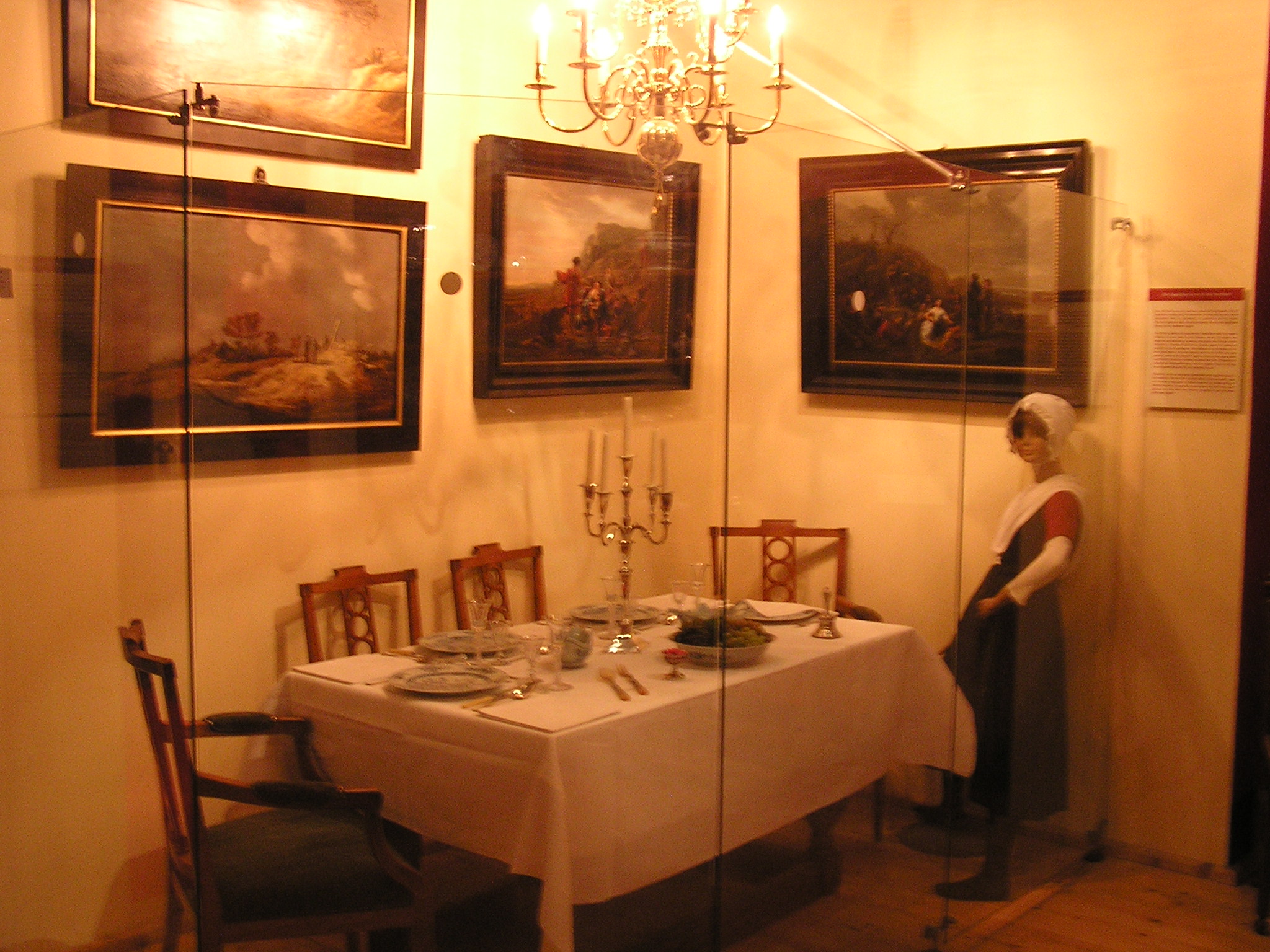 P1010061.JPG